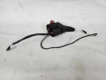Arctic Cat Control Throttle Assembly Right Rh Switch 0609-510 Z 440. Fixed Price $42.00.