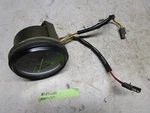 88 Arctic Cat El Tigre 6000 530 L/c Snowmobile Tachometer 0620-021. Fixed Price $59.99.