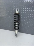 2013 Polaris Pro Rmk 800 Le 155IN Rear Suspension Shock. Fixed Price $85.49.