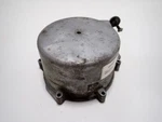 Recoil - 2007 Polaris 600 Ho 1202298, 5630645 (iq Dragon). Fixed Price $50.00.