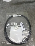 Ski Doo Formula Safari New Motion Pro Speedometer Cable 414709500 09-104 679104. Fixed Price $19.99.