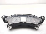 14 Honda CTX1300 Front Speedometer Tach Dash Cluster Gauge 37100-MJN-305. Fixed Price $505.09.