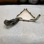 2010-2014 Polaris Rush Pro Right Rear Tunnel Foot Rest Support 5137378 5252232. Fixed Price $31.50.