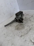 94 95 96 97 98 99 Polaris Indy 500 440 Xcr Xlt Ultra Brake Lever Master Cylinder. Fixed Price $80.00.