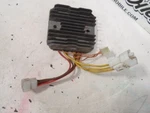Polaris Oem Iq Fusion 700 900 Cfi Rmk Switchback Snowmobile Voltage Regulator. Fixed Price $30.00.