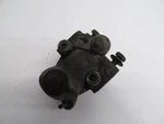 1974 Arctic Cat Cheetah 340 Brake Disc Caliper. Fixed Price $20.97.