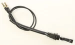 Choke Cable Replaces Arctic Cat Oem # 0687-208. Fixed Price $23.76.