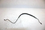 97 Arctic Cat Zrt 600 Oem Brake Line 0602-830 SA15. Fixed Price $29.99.