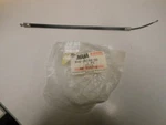 Nos Yamaha Starter Cable 84-99 PZ480 91-98 VT480 8V0-26334-00. Fixed Price $9.99.