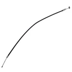Kawasaki Throttle Cable, 54012-3532. Fixed Price $29.99.