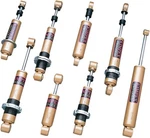 Kimpex Rear Suspension Gas Shock 04-284N7. Fixed Price $119.59.