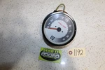 133 1997 Ski-doo Formula Z Tachometer 415034200. Fixed Price $19.99.