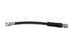 Rr Brake Hose Sunsong North America 2202787. Fixed Price $22.76.
