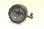 94 Arctic Cat Ext 580 Efi Oem Tachometer Gauge 0620-155 SA82. Fixed Price $34.40.