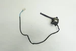 1980-1998 Yamaha Phazer Snoscoot 80CC Exciter Vmax Oem Brake Lever Ass'y. Fixed Price $24.97.