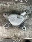 0602-829 Arctic Cat Brake Caliper #AC5. Fixed Price $14.95.