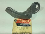 New Oem Yamaha GP443 GP440 GP292 EW643 EL443 Caliper Body 838-25731-00-00. Fixed Price $9.49.