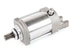 Kimpex Starter Fits Ski-doo Snowmobile Oem# 420892420. Fixed Price $240.00.