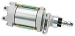 SP1 Starter SM-01339A. Fixed Price $267.53.