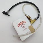 Winters Genuine Nos Oem Fuel Gage Adaptor 529036437. Fixed Price $89.98.