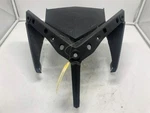 Ski Doo Indicator Support 08-10 Gsx Ltd Mxz Renegade Summit 517303603 517304575. Fixed Price $32.95.