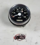 Yamaha Exciter/ Gpx (340/ 433) Oem Speedo/ Odometer Instrument Gauge Cluster. Fixed Price $59.99.