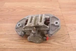 2002 Polaris Trail Rmk 550 Fan Brake Caliper. Fixed Price $26.00.