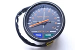Oem Arctic Cat 0620-042 Tachometer Nos. Fixed Price $127.49.