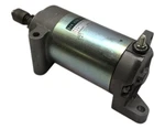 Brp Ski Doo Starter 515176313 New Oem. Fixed Price $281.44.