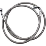 Rsi Racing BL-15 Extended Length Brake Line. Fixed Price $59.95.