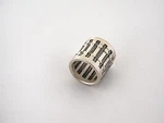 Sports Parts Inc Needle Bearing For 2017-2018 Arctic Cat Lynx 2000 Es Snowmobile. Fixed Price $12.35.