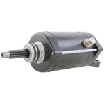 Romaine Electric 19881N Starter Motor 12 V, Counter Clockwise. Fixed Price $172.74.