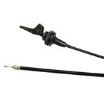 Spi Choke Cable Yamaha 05-146-26. Fixed Price $27.95.