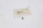 Nos Oem Arctic Cat Nut Adjuster Brake Cable 3301-909. Fixed Price $15.00.