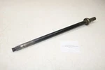 2006 Ski-doo Gsx Fan Rev Secondary. Fixed Price $42.70.