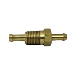 Polaris 7052023 Oil Tank Assembly Outlet Fitting 1985-2019 4X4 Sportsman. Fixed Price $11.95.