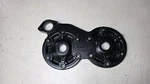 Polaris Oem Head Cover 5631822-329 Fits 600/700 Cfi & Ho 2007-2011. Fixed Price $54.29.