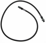 Powermadd 45617 Pm Brake Line 38". Fixed Price $52.44.