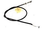 1979 Scorpion Whip 440 Tk Brake Cable. Fixed Price $12.99.