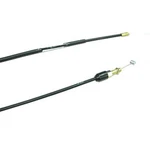 Spi Choke Cable Yamaha 05-146-25. Fixed Price $20.95.