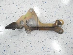 Polaris Snowmobile 2010-2011 Rush Rmk Switchback Resonator Support 1017229. Fixed Price $24.99.