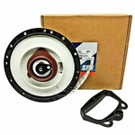 SP1 Ski-doo Recoil Pull Starter 00-19 420889765 420889766 420892612 420892615. Fixed Price $149.99.