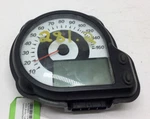 Arctic Bearcat Sabercat T660 281 Miles Oem Tachometer Speedometer 0620-288. Fixed Price $175.00.