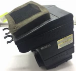 Ski-doo Airbox Intake Silencer Assembly Summit Mxz For Dpm Oem 508000223. Fixed Price $70.00.