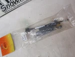Yamaha Spi 62-08005 Snowmobile Throttle Cable Extension Apex Vector Fx Nytro 10". Fixed Price $25.00.