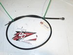 Arctic Cat 1989 Jag 440 Afs Speedometer Cable 0120-332. Fixed Price $25.45.