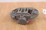 1999 Polaris Trail Rmk 550 Brake Caliper. Fixed Price $44.00.