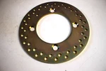Polaris Rotor Brake 5263266 F742-X3. Fixed Price $147.49.