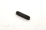 Ski-doo Oem Brake Rotor Key 507021300 Q3641. Fixed Price $14.99.