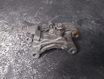 2005 Yamaha Brake Caliper Assembly # 8FU-2580T-00-00 RX-1 El 1000 Cc. Fixed Price $59.95.
